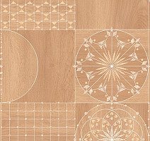 Линолеум IVC Bingo ROULETTE 32 фото 1 | FLOORDEALER